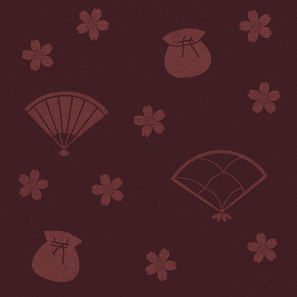 港区系キラキラ女子ランキング