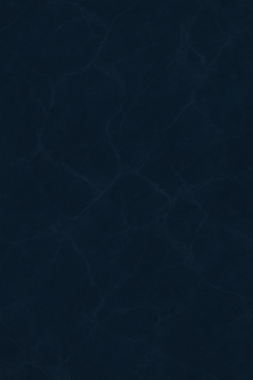 ラッキー開運カレンダー